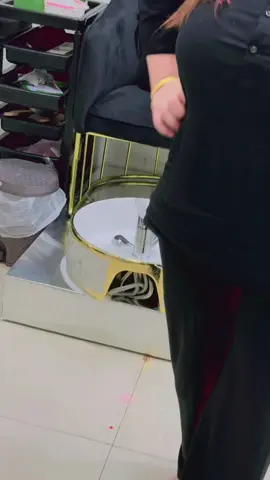 Kala aga ao Kala za Mara war @🇺🇸کړيدلي هلک 😔 @Fahadsaad1989 