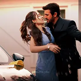 Love this🤭 #arafta #turkishseries #ateskarahan #turkishactors #fyp 