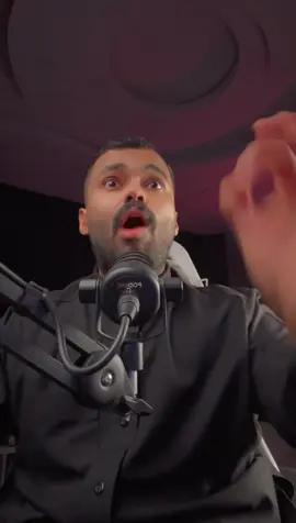 القصه القادمه من الرتم الثقيل مررررره 🫡🫡🫡🫡🫡🔥🔥🔥🔥🔥🔥🔥#فيوار #في_وار #قصص #قصه_واقعيه #قصص_فيوار 