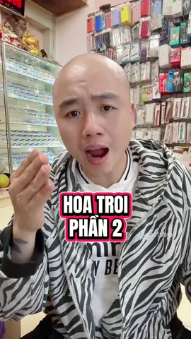 HOA TROI P2 #simsodeplionshop #hahuynh #hoatroi #phapluat 