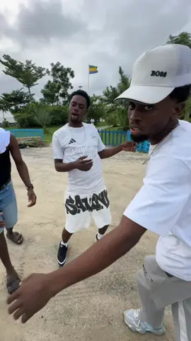 #Mr_uk #gabontiktok🇬🇦 @MKB La Dédicace à Dieu @Sylveri EMANE 