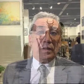 #مالي_خلق_احط_هاشتاقات #تصميم_فيديوهات🎶🎤🎬 #حسن_هادي#نصائح#كريم_منصور 