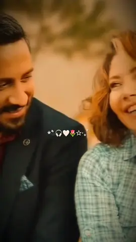 #الايام_يلي_عشته_معك🥺#🤍#🥀#عباراتكم_الفخمه📿📌 #روعه____جميل🌹_ذوق_🌹تصميمي🎼 