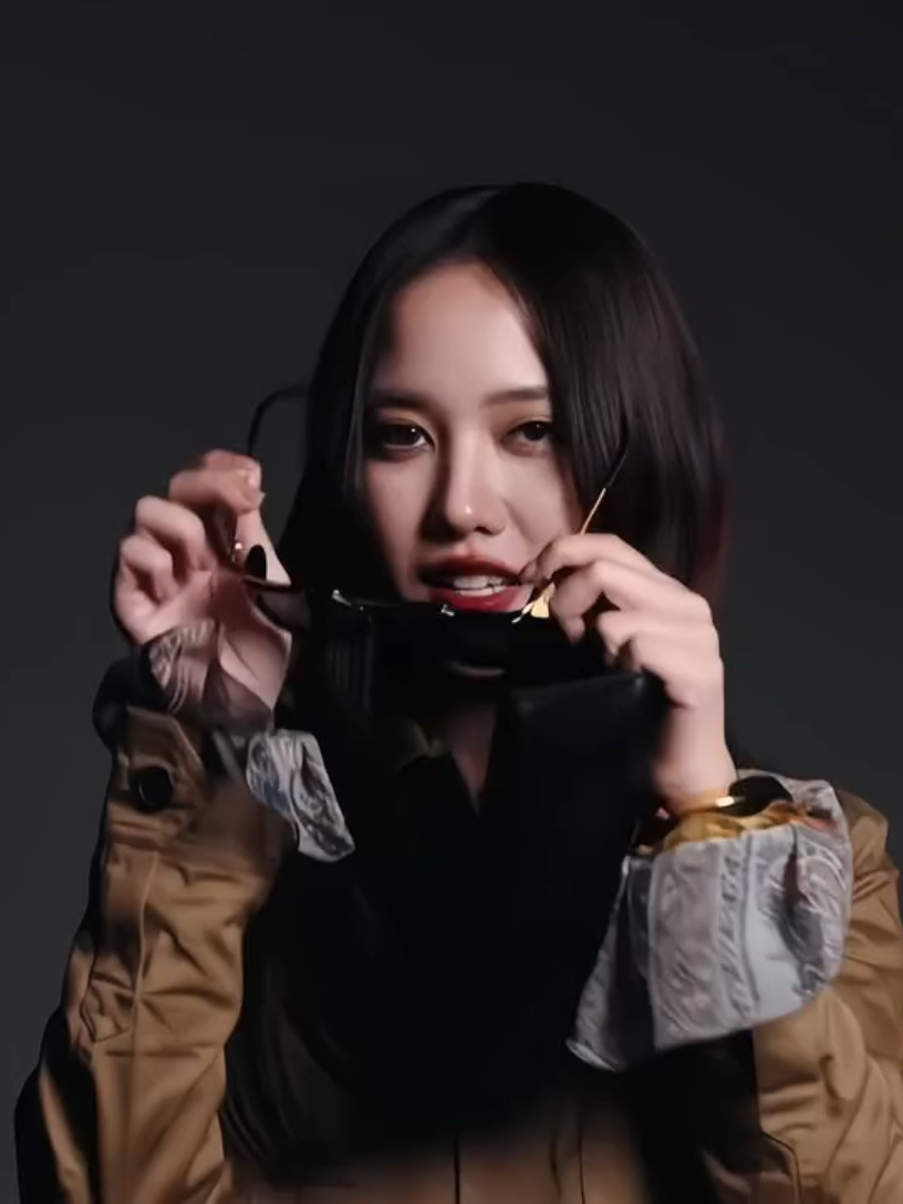 #freensarocha #srchafreen