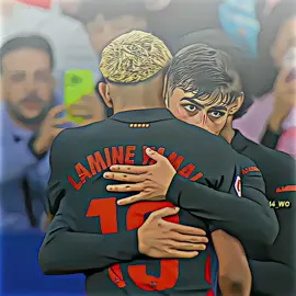 الحب الذي لن اندم عليه طول حياتي ❤️‍🩹🥹#تيم_بـيـدري⚜️ #تيم_مالك🔱 #malik_albasha 