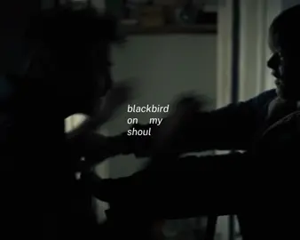 Season 1 Jonathan went though sm #jonathanbyers #strangerthings #strangerthings5 #jancy #byler 