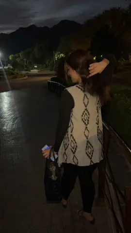 #dimpleparii8🖤 @Dimple parii 