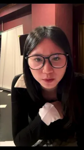 lucu banget sih @Alya Amanda  #alyajkt48 #fyppppppppppppppppppppppp #jkt48edit #lucu #jkt48newera 