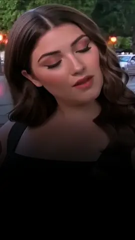 النساء يحبو الفلوس ميحبوش الراجل🇫🇷#pari #germany #إطاليا🇮🇹فرنسا🇫🇷ألمانيا🇩🇪 #فرنسا #france 