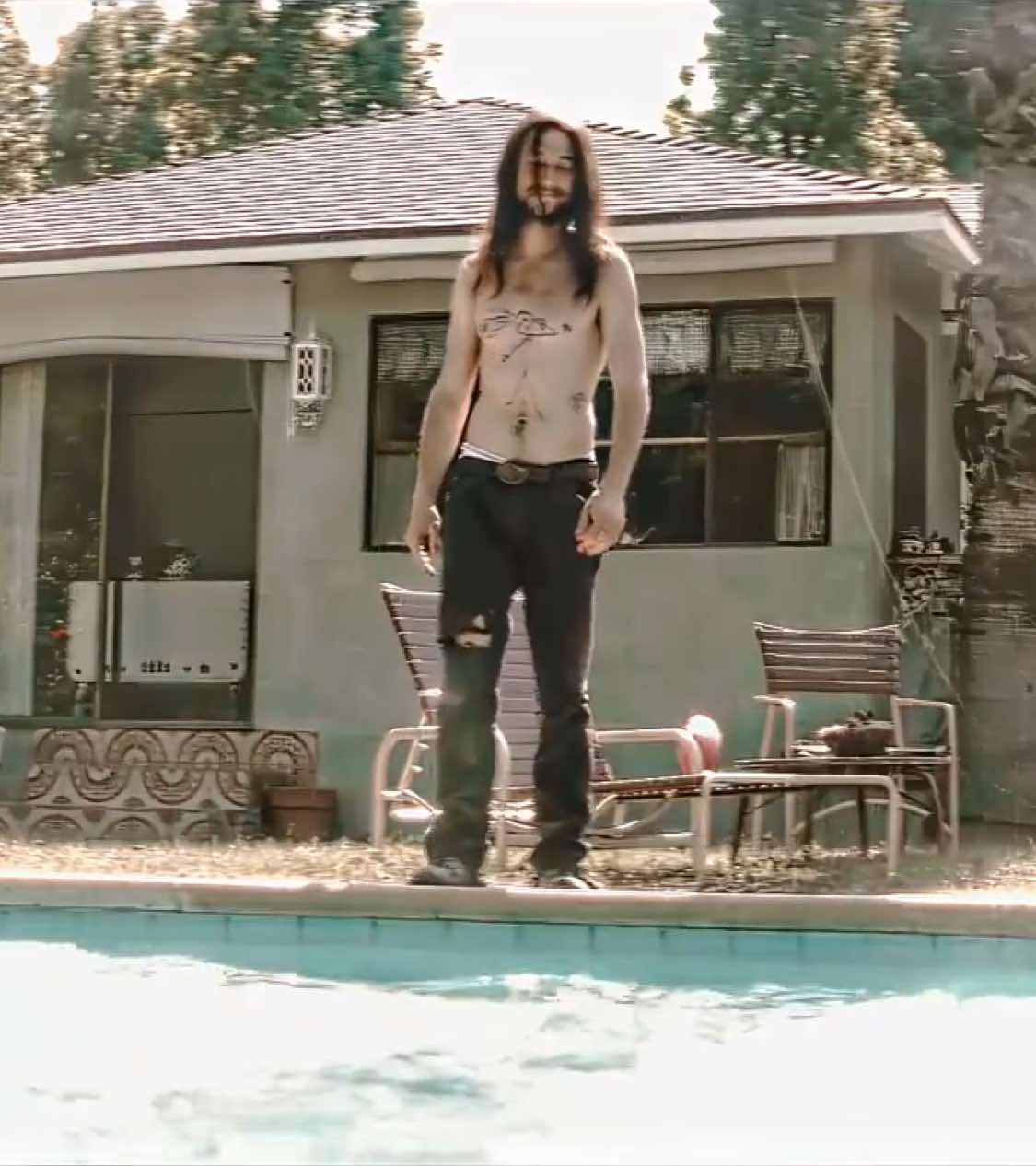 #movie #fyp #edit #viralvideo #usa 