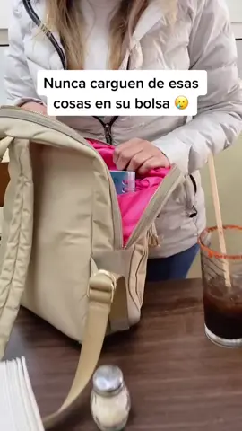 Lo acababa de usar 🫠 #findeañocontiktokshop #fyp #foryoupage #parati 