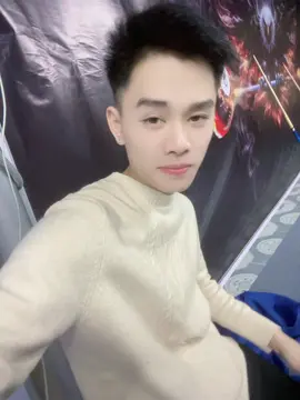 vãi cả nho 🍇 #xuhuong 