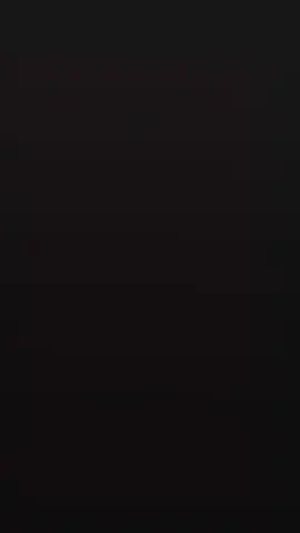 ketemu elit cs😋 #ppnaravit #phuwintang #fourthnattawat #freefire #xyzbca 