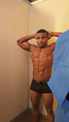 #alhamdulillah❤️ #@👊 komando 👊 @𝐒𝐀𝐍𝐔𝐒𝐒𝐈_227 @Abdoul Gym 🇳🇪🇹🇷 @babyn baby yar hajiya 😘🌹❣️ @zumbasara @🦅Soufiyane..🦅aigle🦅207 @🕋🕌🌍Nura Boy Maradi gida🇳🇪 