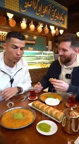 Ronaldo Vibe 💯🔥 .. .. .. .. .. #mizah #ronaldo #viralvideos #kesfet #kesfetteyiz 