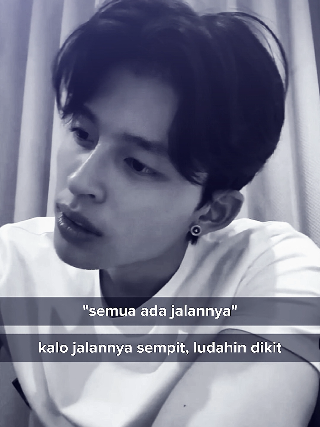 mana tahan #pondphuwin #fypシ #ppnaravit #foryoupage #phuwintang 