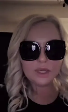 #foryuo #foryu #foryuou #foryuopage #romania 