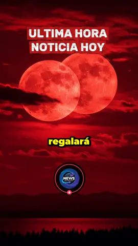 Última hora este 9 de diciembre. #noticias #noticiastiktok #noticiasen1minuto #ultimahora #news 