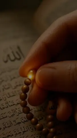 #beahak_allah_gafooroorraheem_hai #🤲🕋🤲❤ 