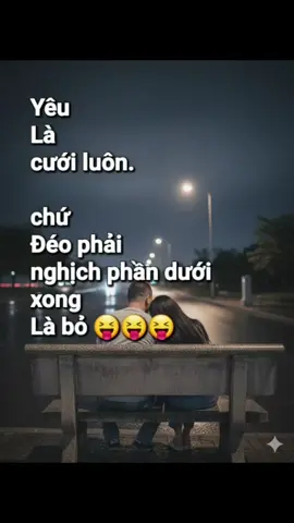 Ae đàn ông con trai chú ý nhé 🤣🤣🤣#tamtrang_camxuc #vigle #xuhuong2024tiktok❤️🌈✔️🤟🤟🤟story 