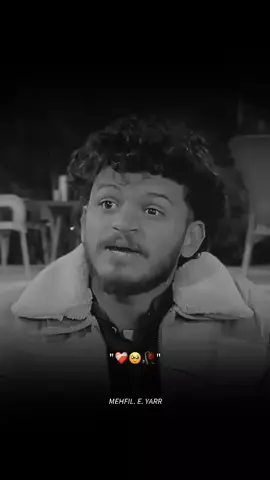 this line's 😩❤️‍🩹 .......... 😩🥀..........  #lines #fpy #viral #urdupoetry #views 