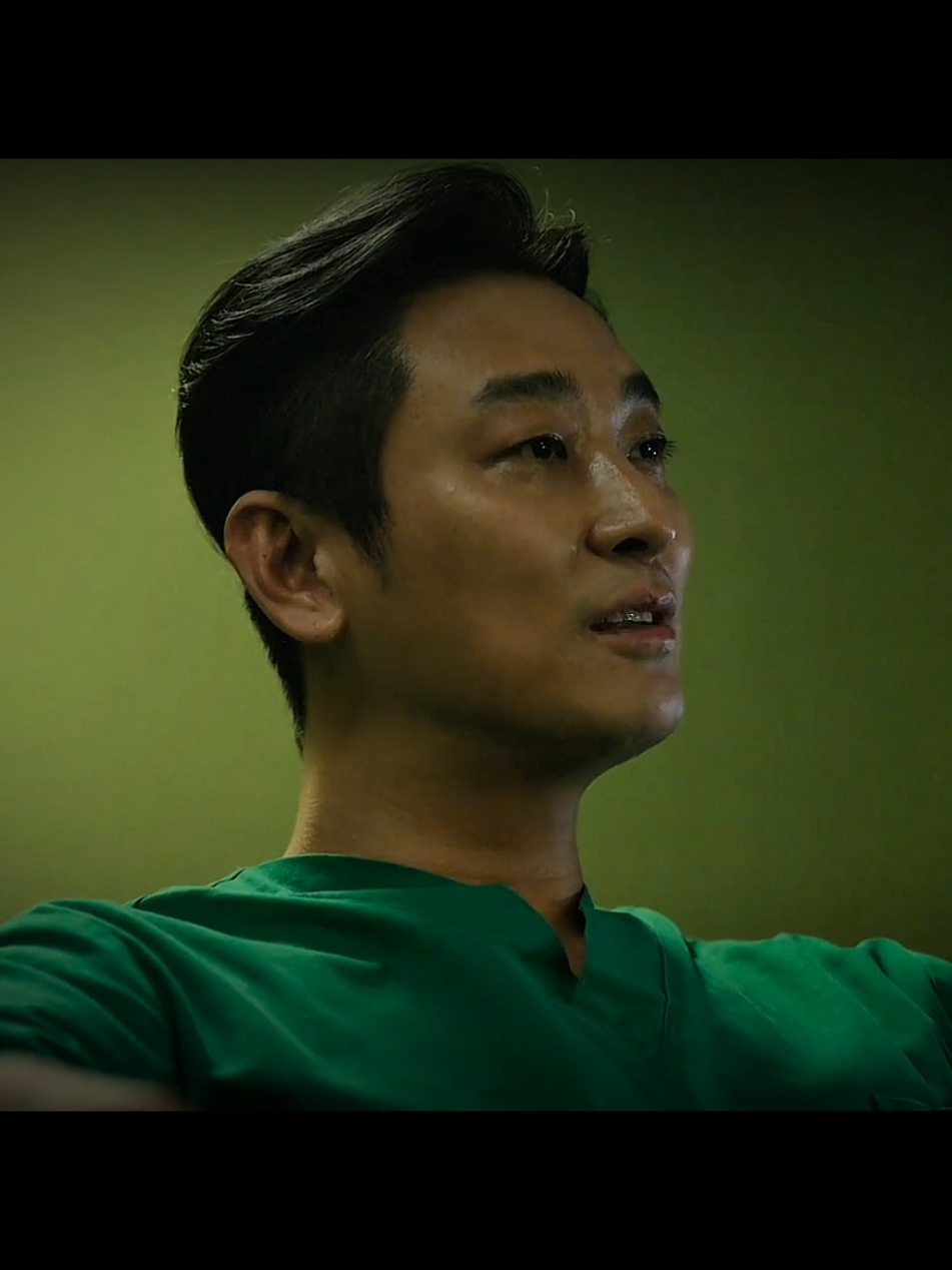 một số phân cảnh nói tiếng nước ngoài của juji, ahhh #jujihoon #주지훈 #kdrama #fyp #xh 