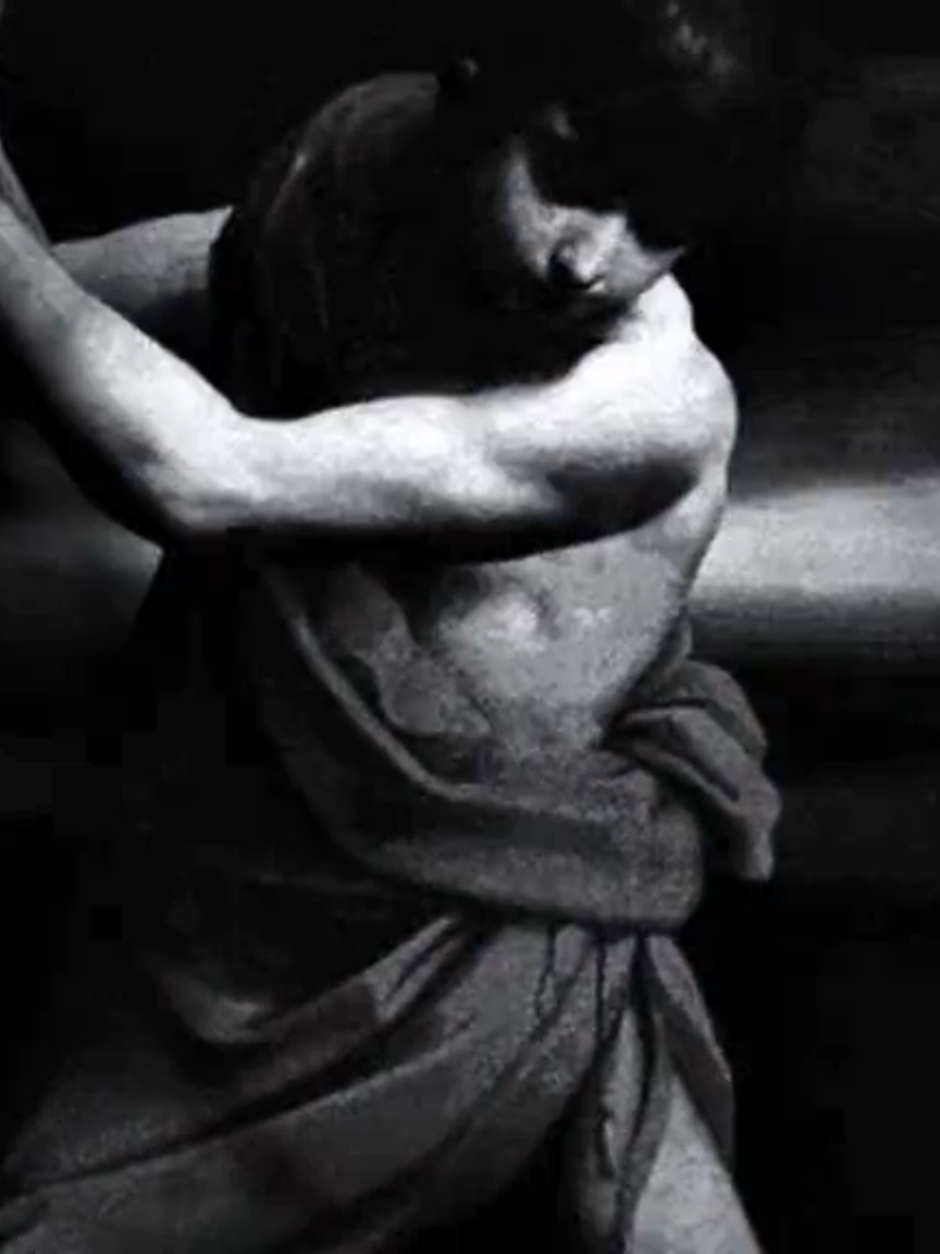 Renaissance / Art Edit #davinciresolve #flow #fyp #foryou #davinciresolveedit