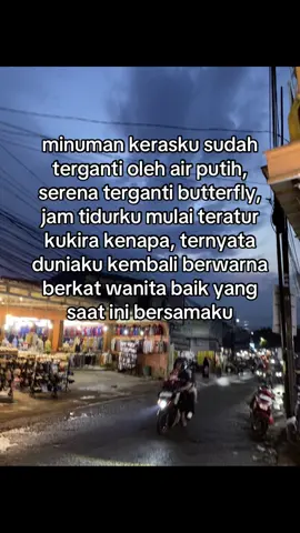 banyak wanita cantik parasnya tapi tidak dengan hatinya#fyp 