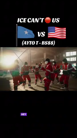 #bristol #minneapolis #somalitiktok #UK #bristolview 