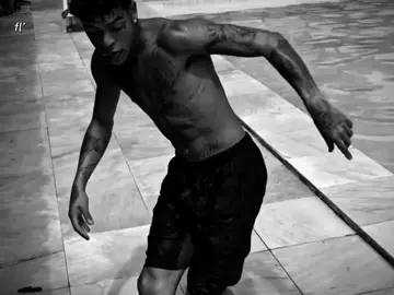 👑 #fyp #mckevin #lyrics #frases #edit 