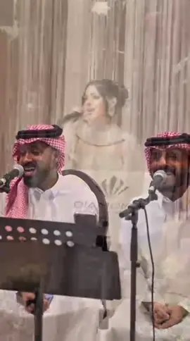 #الشعب_الصيني_ماله_حل😂😂 #اكسبلوررررررر #زواجات_السعودية #wedding #fyppppppppppppppppppppppp 