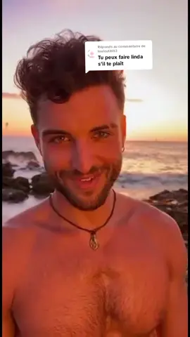 Réponse à @louloutiti03 #974🇷🇪🇷🇪 #cosement974🇷🇪 #ia 