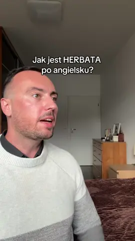 Jakiego języka chcesz się nauczyć? #polyglot #languages #poland #polish