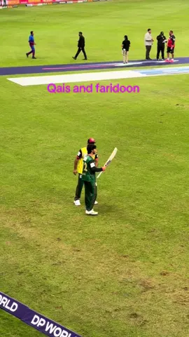 #ilt20 #dubai🇦🇪 #cricket #reels #ghazanfar 