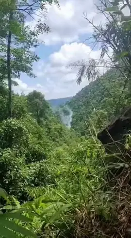 #เครื่องบินรบ #เครื่องบินทิ้งระเบิด #ภาพจำรองAI #ai #aiเพื่อความบันเทิง 