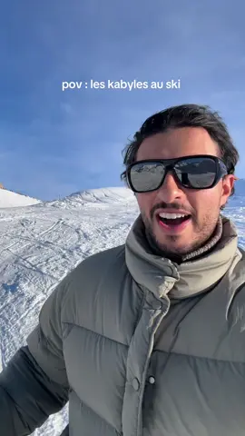 😂😂😂 ma vidéo préférée , obligé de la faire 