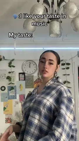 #ديانا_سنجر #donodon 💙