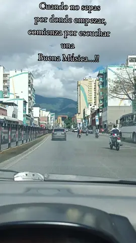 ##paratiiiiiiiiiiiiiiiiiiiiiiiiiiiiiii #salsa #salsabaulvenezuela🇻🇪🔊 #fypシ゚viral🖤tiktok #caracasvenezuela🇻🇪 