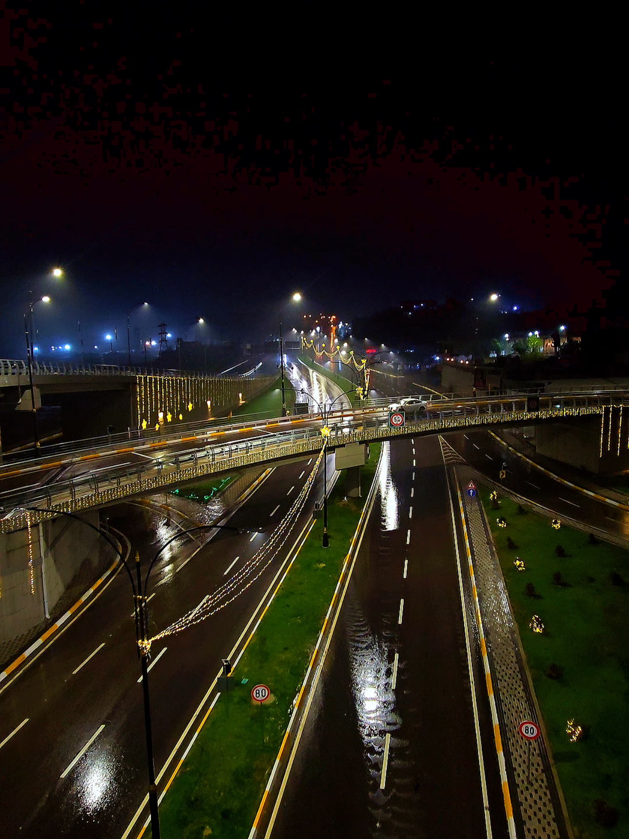 لە ناو کوردا نەبوو پەیمان شکاندن. . . . . #creatorsearchinsight #soran #sorancity #fypシ #fyp 