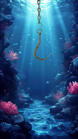 #robloxfishit #fyppppppppppppppppppppppp #masukberandafyp @arrelitteecs_ 