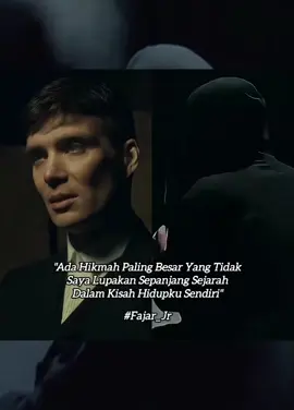 Ini kisah nyata dari saya sendiri, diluar nalar logika, dan tak kasap mata #creatorsearchinsights  #fypage  #fypシ゚  #viraltiktok 