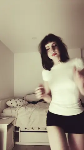 Trk@Aunt_Annushka #skin #skinx #skinheadgirl #fyp #recommendations 