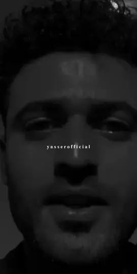 #ستوريات #foryou #fyp 