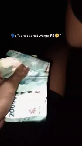 Sehat sehat warga BU😭 #beranda #303style #5tpmenolakpunah #4u #trendingtiktok 