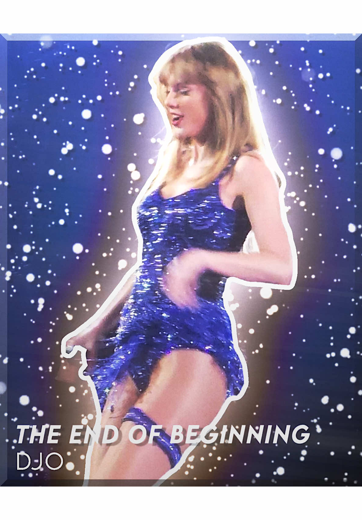 you take the man out of *the eras tour* not *the eras tour* out of the man!! It’s been one year and I’m still in the same position, sitting in the same chair, in the same restaurant.  text by: @scarletoverlays  scp: @𝐽𝑎𝑠🐝⸆⸉  dt: @taytayfans 🎀🫶💐🪩🏹 𝟏𝟑⸆⸉ ོ @giusongs @𝑨𝒎𝒆𝒍𝒊𝒂🐞⸆⸉ @Nele @lu 𝜗𝜚 @allie🧸🎀💫 ⸆⸉ @★Swiftie⸆⸉ (Taylor's Version) @🩷🩹⸆⸉ @🪩Liv (tv)🪩 @m⸆⸉ @harmony ⋆౨ৎ˚⟡˖ ࣪ ❄️ @𝐌𝐚𝐲𝐚⸆⸉ @big leaf🌿🌚🌝 @emma!! ✮⋆˙ @iris⸆⸉ @lu’⋆˙⟡⸆⸉  #ttpdeditx #theerastour #erastour #erastouredit #taylorswift  end of beginning lyric edit, debut, acoustic set, fearless, speak now, red, 1989, reputation, lover, folklore, evermore, midnights, the tortured poets department, TTPD, the life of a showgirl, Tloas, the fate of Ophelia, for you page, tstheerastour, swiftie 