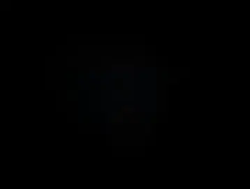 يا دعسوقتي 🙂‍↕️🪐 . . . . . . . . . . . . . . . . . . . . . . . . . . . . . . . . . . . . . . . #ميراكلس  #كاب_كات  #tiktok  #تيم_عرش_الأنمي  #تصاميم_فيديوهات🎵🎤🎬 