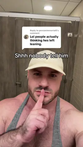 Replying to @persianimmortal0 how do we tell him? 🥀💔