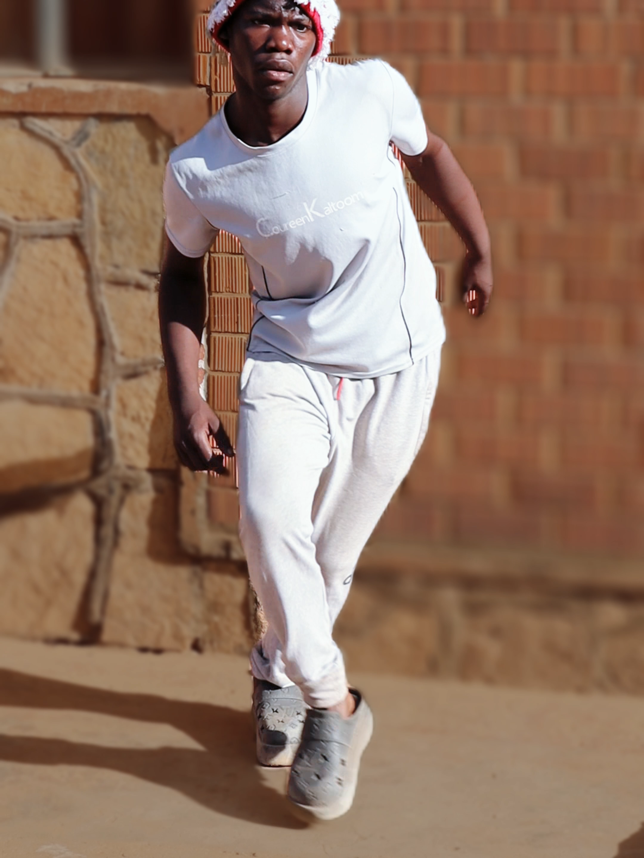 dance moves 2025, viral challenge 2025, fast viral dance, crazy dance trend, comfortable steps, easy body