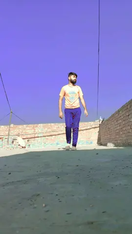 tik Tok for you tik tok  page