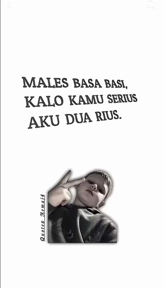 #kenshuseijapan🇮🇩🇯🇵🎌 #kenshusah🇮🇩🇯🇵 #yokohama 